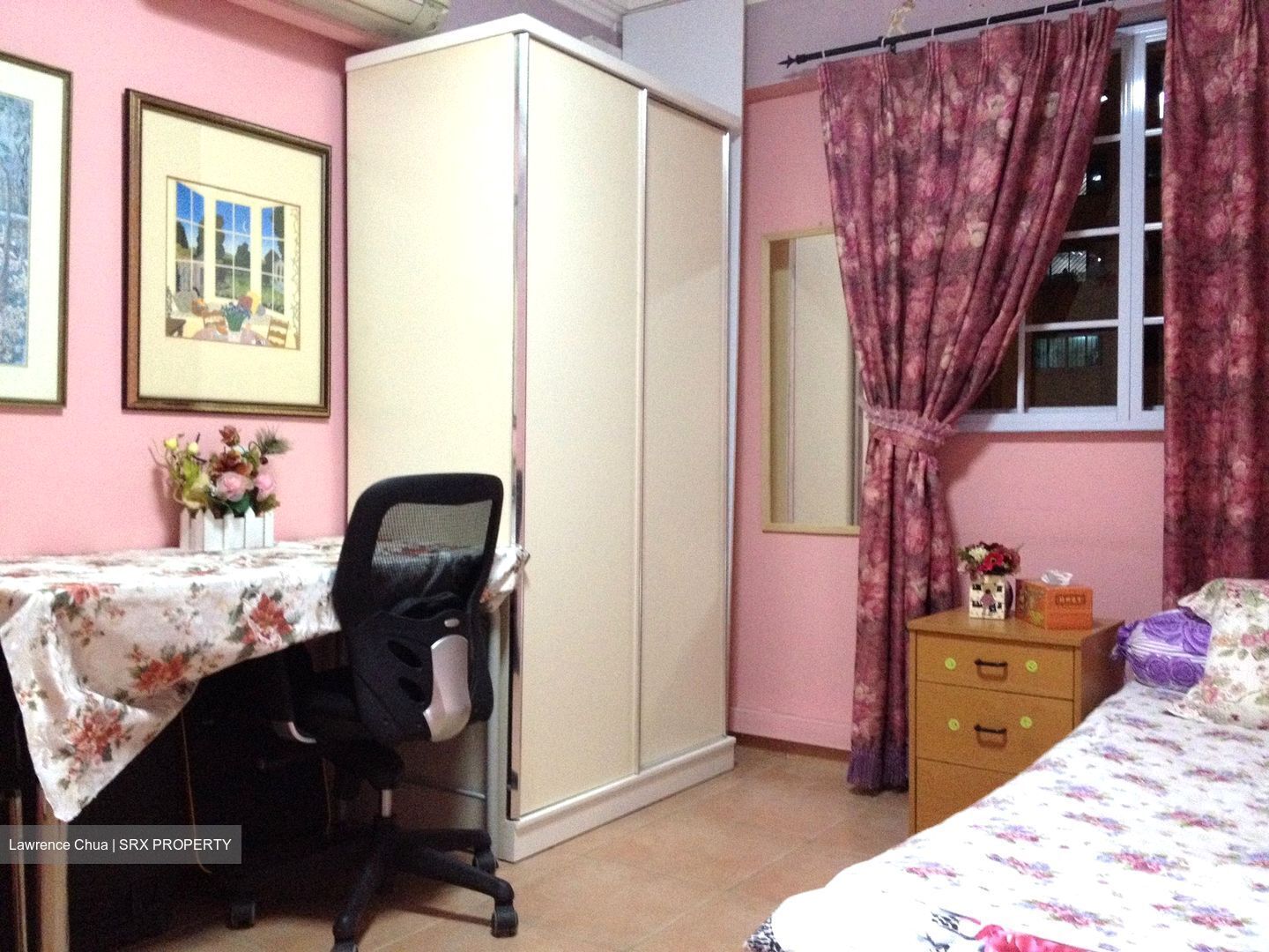 Blk 278 Bishan Street 24 (Bishan), HDB 4 Rooms #539876851